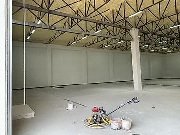 строительство дома под ключ: Дома Больше 6 лет опыта — 5