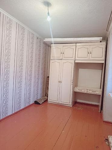 сдаю ком: 3 комнаты, 56 м² — 8