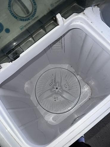 z flip 4: Полноразмерный двубаковый полуавтомат, Б/у, Другой бренд, До 7 кг — 4