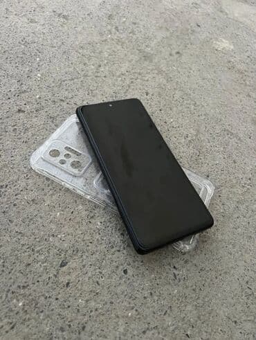 жесткий диск для ноутбука бишкек: Redmi, Redmi Note 10 Pro, Б/у, 128 ГБ, цвет - Черный, 2 SIM — 2