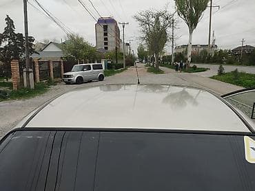 byd plus: Honda Город: 2004 г., 1.5 л, Автомат, Бензин, Седан — 9