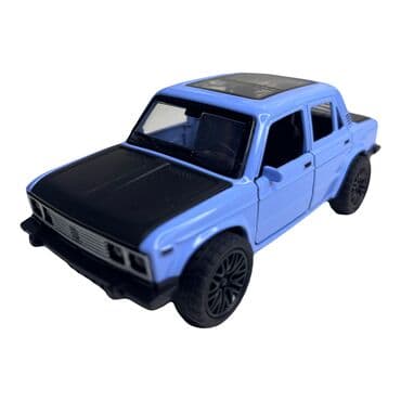 игрушечная машина большая: Модель автомобиля Шоха [ акция 50% ] - низкие цены в городе! | — 2