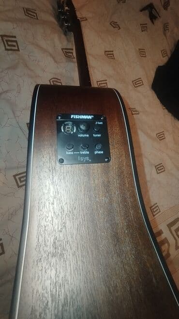 микрофон игровой: SAGA SF600C электроакустика SAGA SF600C — это электроакустическая — 2