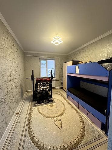 sky park: 🏡 Продается дом в Сокулуке.(верхняя зона) 🌿 Участок — 11 соток 📌На — 5