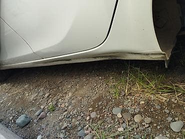 ремонт ключ: Kia Morning: 2019 г., 1 л, Автомат, Бензин, Хэтчбэк — 10