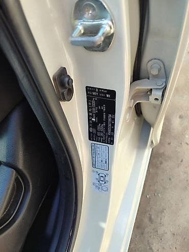 комп бмв: Kia Morning: 2017 г., 0.1 л, Автомат, Бензин, Хэтчбэк — 3