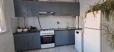 Бөлмө сатып алам: 43 м² — 10