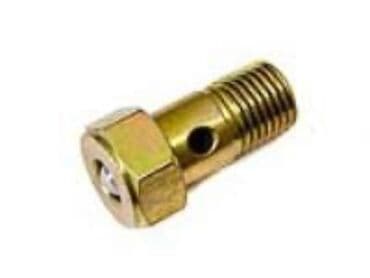 бензонасос мерседес w210 цена бишкек: Топливная аппаратура Mercedes-Benz 2000 г., Новый, Оригинал, Германия — 2