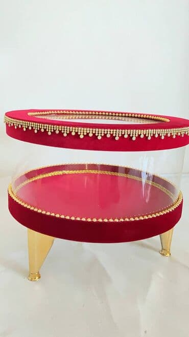 Мешки: Корзина — 3