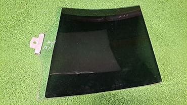 nokia 603: Стекло двойное заднеи двери правое Е53 Год 2005 В отличном — 3