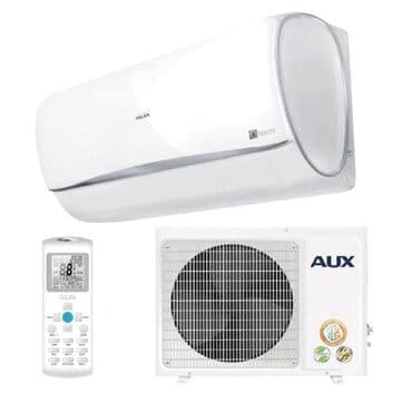 оборудование для заправки кондиционеров: Установка кондиционеров любого вида Ремонт кондиционера Устранения — 1