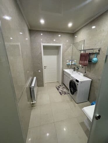 военный антанока продаю дом: Үй, 120 кв. м, 3 бөлмө, Менчик ээси, Евро оңдоо — 10