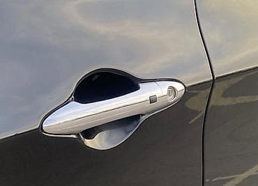 kia 2014: Kia Morning: 2016 г., 1 л, Автомат, Бензин, Хэтчбэк — 4