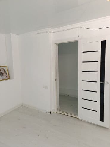 контейнер рынок дордой: Продается Коммерческое помещение!!!! в Золотом квадрате 111м2 ( — 13