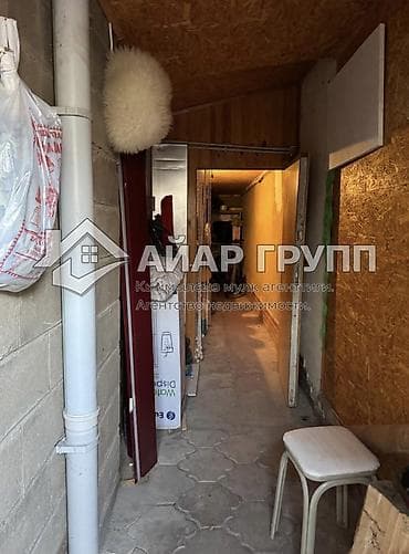 сузики вагон р: 🔷 ПРОДАЕТСЯ БУНГАЛО НА ИССЫК-КУЛЕ 📍 с. Кара-Ой (Долинка), ЦО Seven — 5