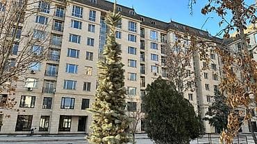 продаю дом сасновка: 1 комната, 51 м², Элитка, 5 этаж — 9