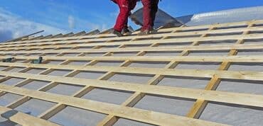 покраска крыши дома: Кровля крыши | Монтаж, Демонтаж, Для прогревания Больше 6 лет опыта — 2