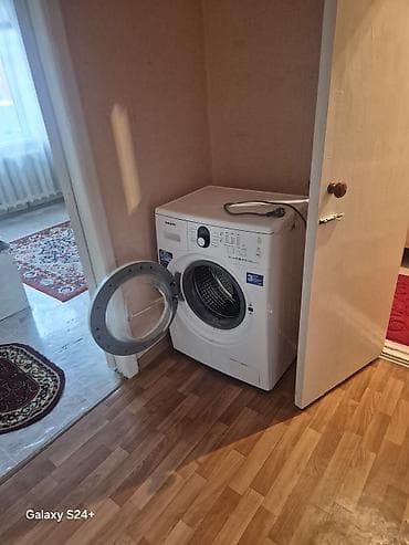 сниму квартиру аламединский рынок: 2 комнаты, Собственник — 6