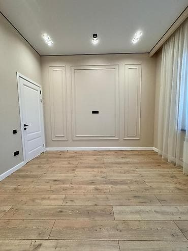 Продажа домов: Продается дом с готовым ремонтом Адрес: Рядом с университетом Ауца — 5