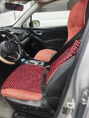 ремонт кпп бишкек: Subaru Forester: 2019 г., 2.5 л, Автомат, Бензин, Кроссовер — 3