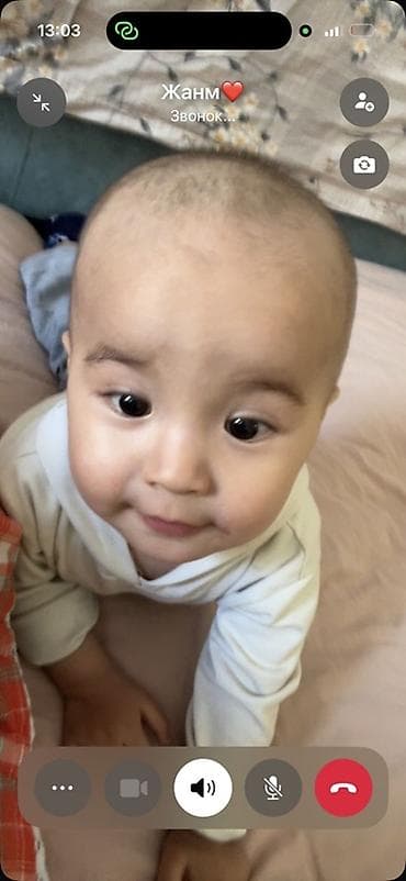 Промышленная химия: Эскимо на палочке HAT – сливочное мороженое в хрустящей глазури. - — 2