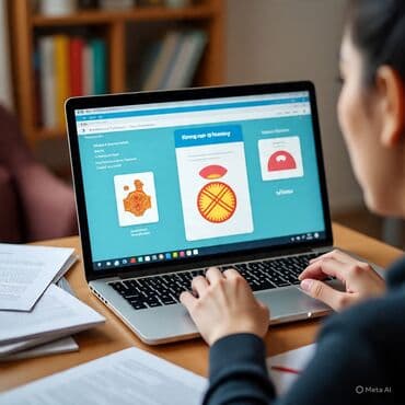 как получить права на мотоцикл в кыргызстане: Языковые курсы Английский, Кыргызский, Русский Для взрослых, Для детей — 2