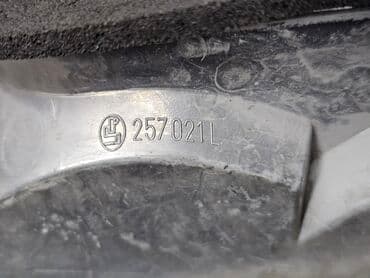 доберман купить щенка: Задний левый стоп-сигнал BMW 2002 г., Б/у, Оригинал, Германия — 9