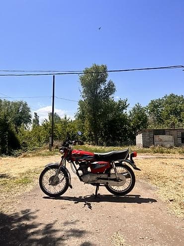 зеркало заднего вида хонда фит: Мотоцикл дорожный Honda CG (классика) - Классическая компоновка — 7