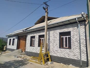 стол директора: Фасадные плитки клинкерная плитки фасад на заказ любой цвет на ваш — 3