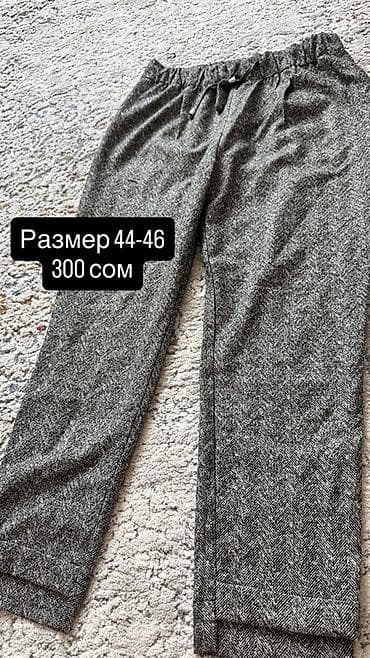 отук кышкы: Женская одежда и обувь: - Зимние кроссовки, черные, утепленные мехом — 7