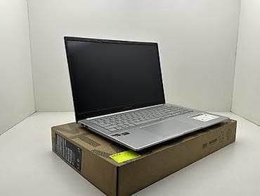 microsoft surface pro lte: Игровой, Новый, AMD Ryzen 5 — 2