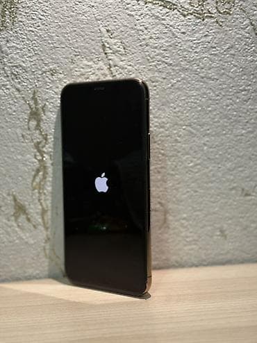 note 3: IPhone 12 Pro, Золотой — 2