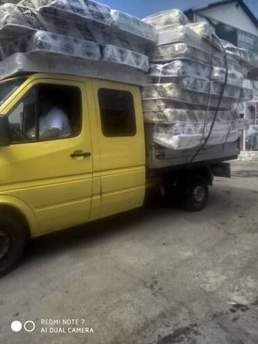 заказать ортопедический матрас: Ортопедический матрас, Новый, Двухстворчатая, Самовывоз, Бесплатная доставка, Платная доставка — 16