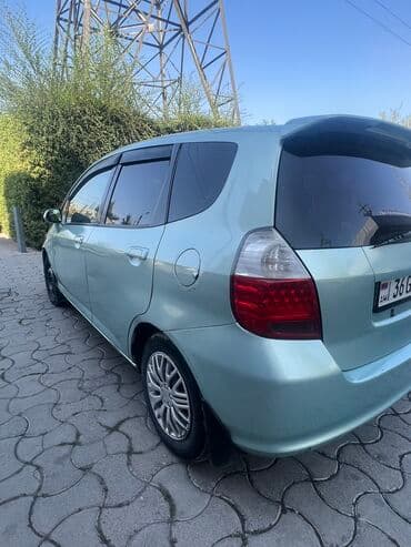 авто рассрочка бишкек без первоначального взноса: Аренда авто по суточный . Прокат авто по суточный. Под выкуп нету. Под — 13