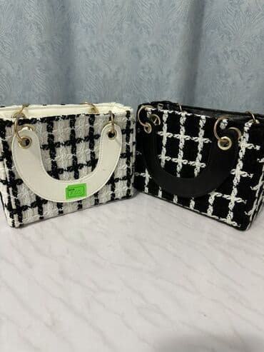 кошелек женский розовый: Классикалык сумка, Материалы: Лактуу булгаары, Винтаждык стиль, Аялдарга — 7