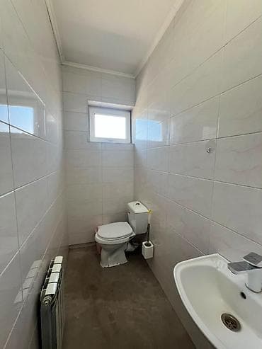 105: 2 комнаты, 64 м², ул. Ахунбаева / Чапаева Элитка, 6 этаж, Евроремонт — 9