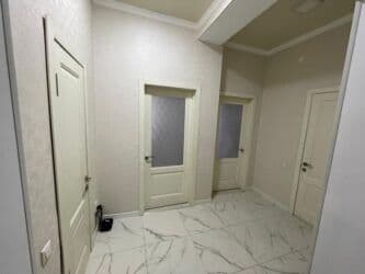 сдаются квартира долгосрочное: 1 комната, Собственник, С подселением, С мебелью полностью — 3