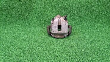 суппорт тормозной купить бишкек: Суппорт передний левый Е90 5 724 300 Год 2006 В отличном состоянии — 1