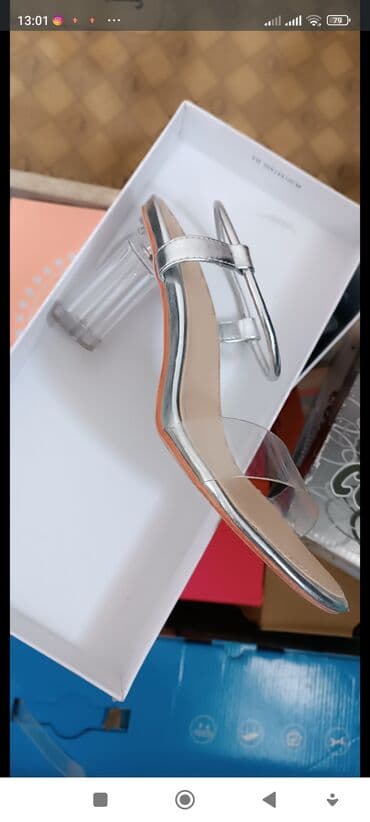 гармин феникс 8 цена бишкек: Босоножки как у Ким)в отличном состоянии,размер 37, прошу — 2