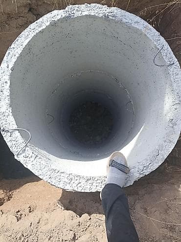 услуги экскаватора гидромолот: Экскаватор | Выкорчевывание пней, Траншеи, Котлованы — 5