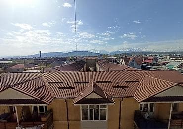 выбор: 1 комната, 30 м², 1 этаж — 4