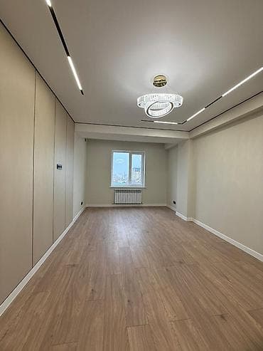 Квартиры: 2 комнаты, 72 м² — 8