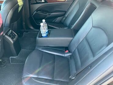 москва бишкек автобус билет баасы: Такси круглосуточно в любое время. #Такси Бишкек #Такси аэропорт — 7