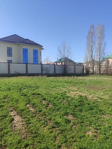 иссы куль: Срочно продаю!!! Дом в жилмассиве Кок Джар, (7 апреля/ магистраль) до — 6
