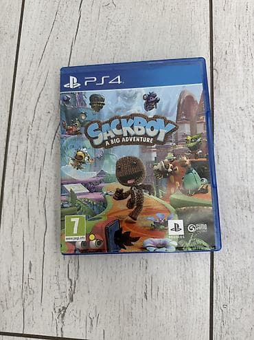 11 pro max: Продаю PS 4 pro !!! В идеальном состоянии + 5 новых игр 2 — 6