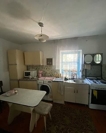 жер уй бишкек сатылат: 🏡 Продается дом в Беловодское район РТС Адрес: с. Ак-Суу, ул — 2