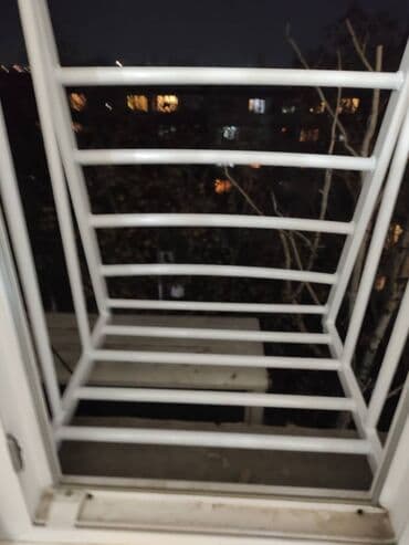 утепление стен: Утепление балкона, лоджии, Утепление окон, Утепление крыши Больше 6 лет опыта — 5