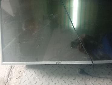 авто телевизоры: Монитор, Б/у, LED, 31" - 32" — 9
