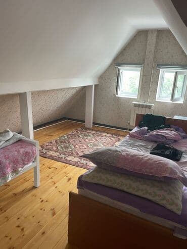 село садовое московский район кыргызстан: 🕌 Халал Хостел – Сарахси, Бишкек 📍 Удобное расположение (район мечеть — 4