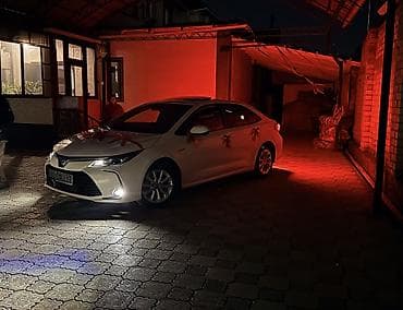 subaru autback: Subaru Outback: 2021 г., 2.5 л, Вариатор, Бензин, Универсал — 2